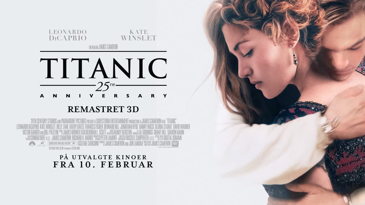 Titanic still 6