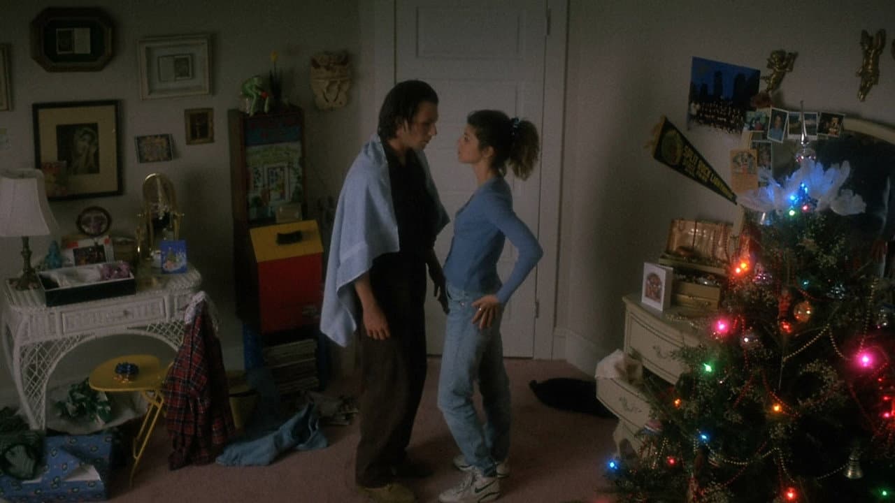 Untamed Heart still 6