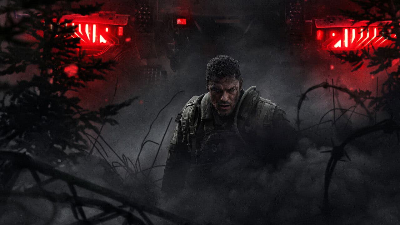 War Machine still 7