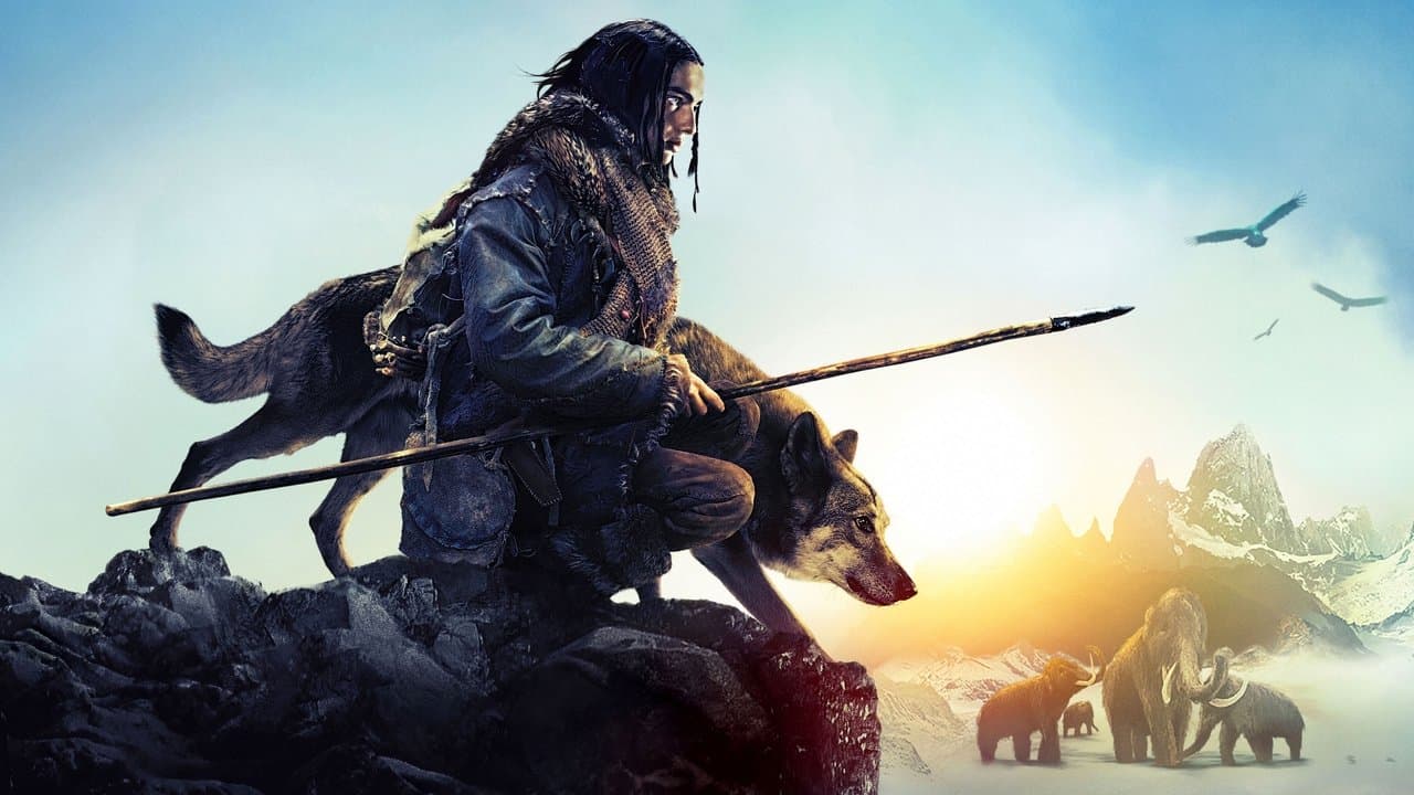 Alpha still 3