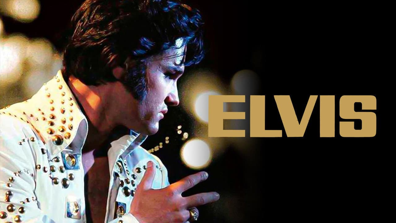 Elvis still 4