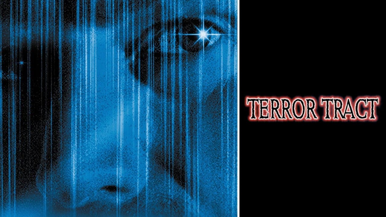 Terror Tract still 4