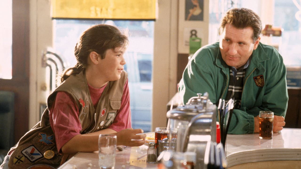 Little Giants still 3