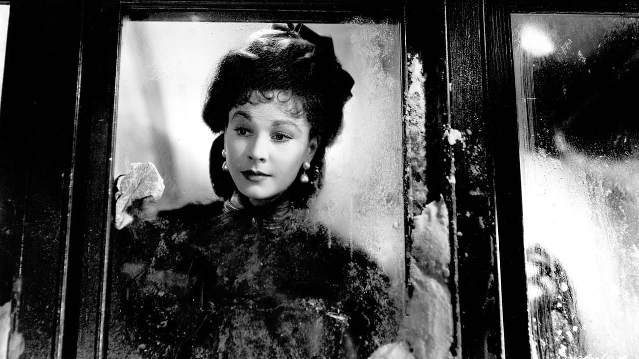 Anna Karenina still 1