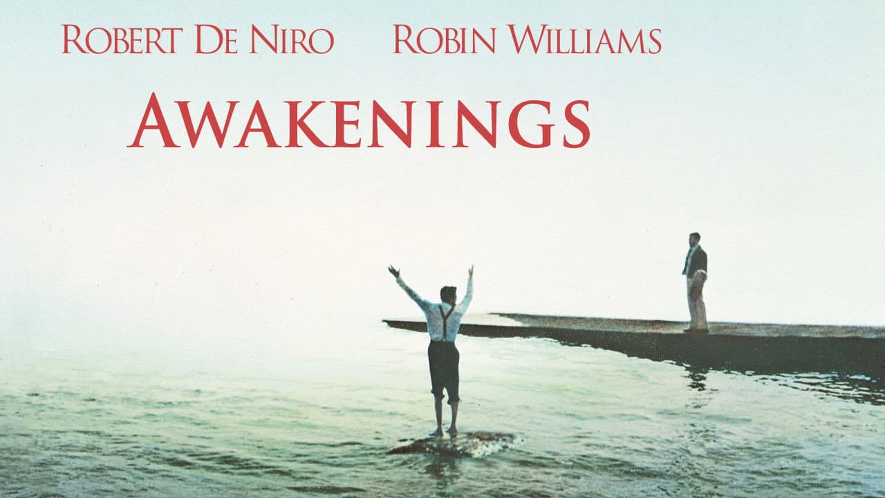 Awakenings still 7