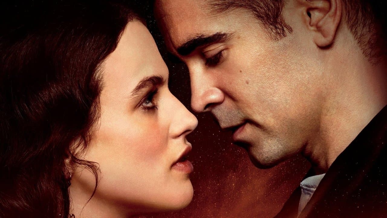 Winter's Tale still 2