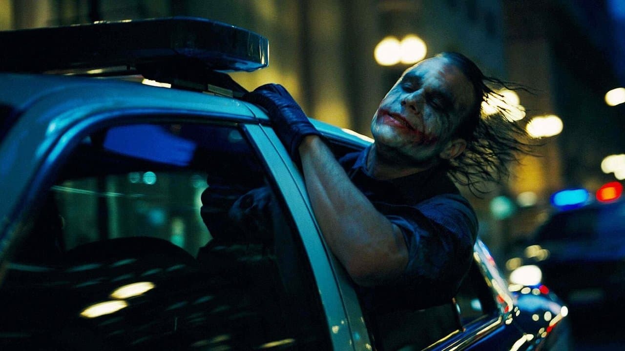 The Dark Knight still 6