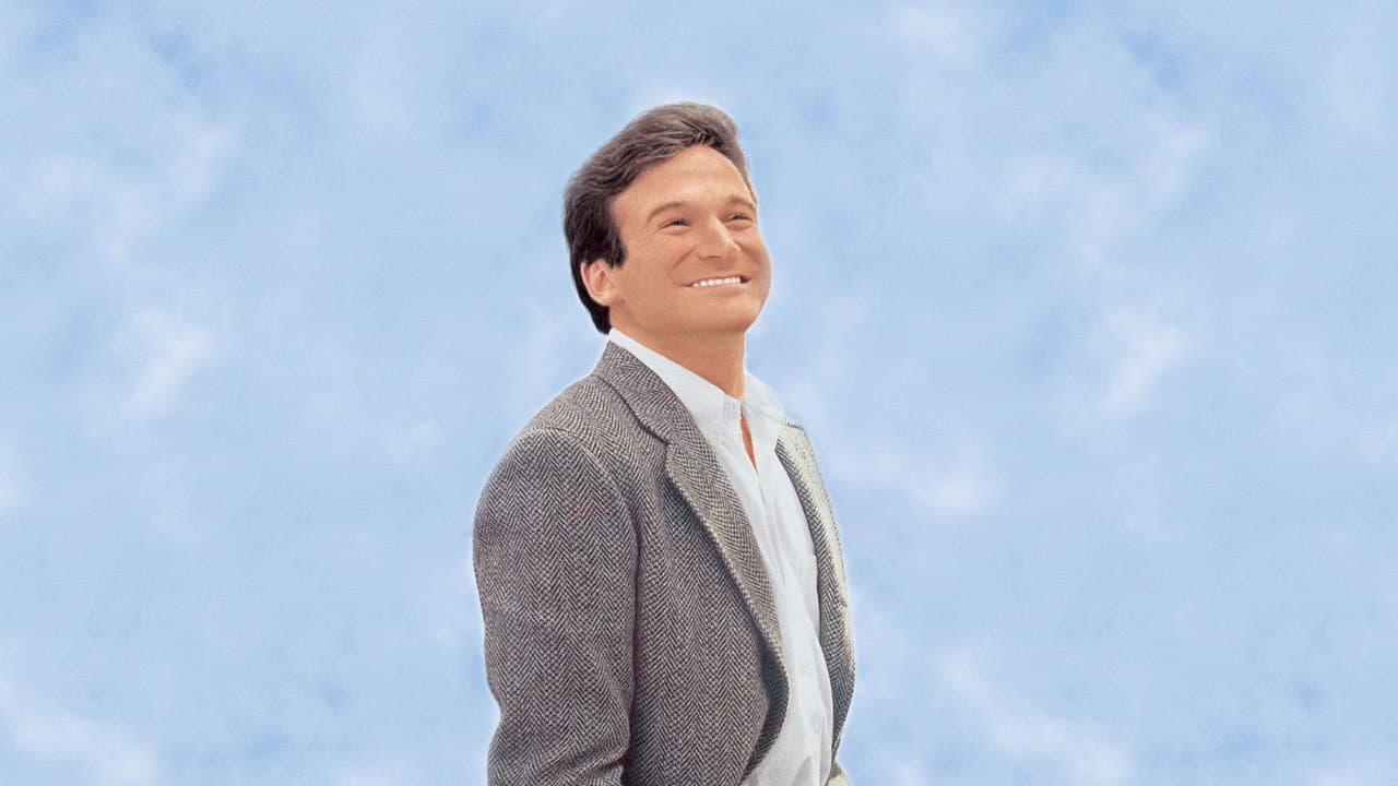 The World According to Garp still 2