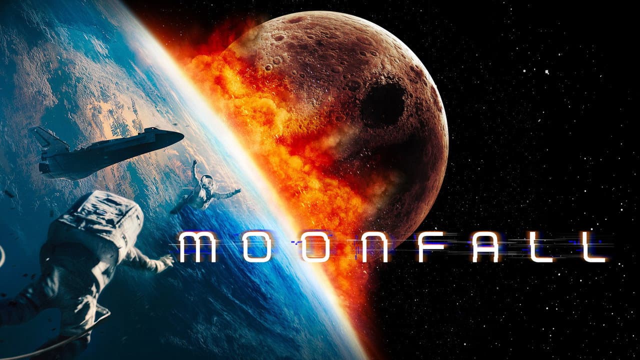 Moonfall still 5