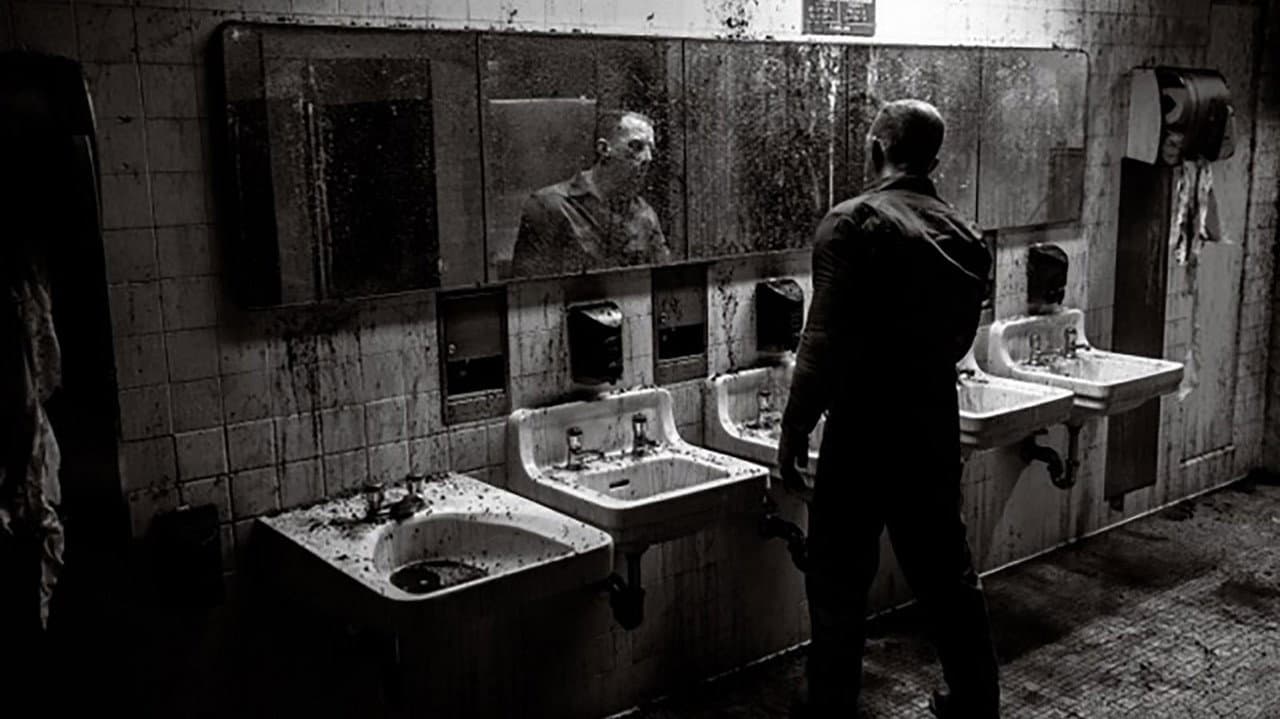 Nightmare Cinema still 5