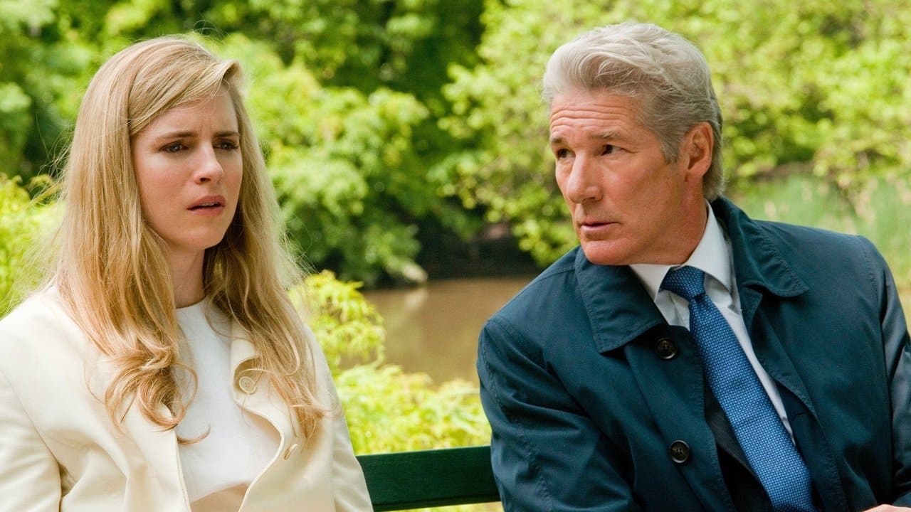 Arbitrage still 3