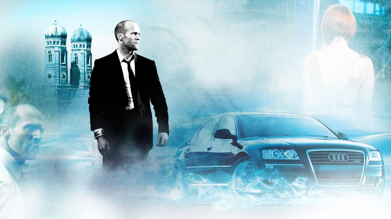 Transporter 3 still 1