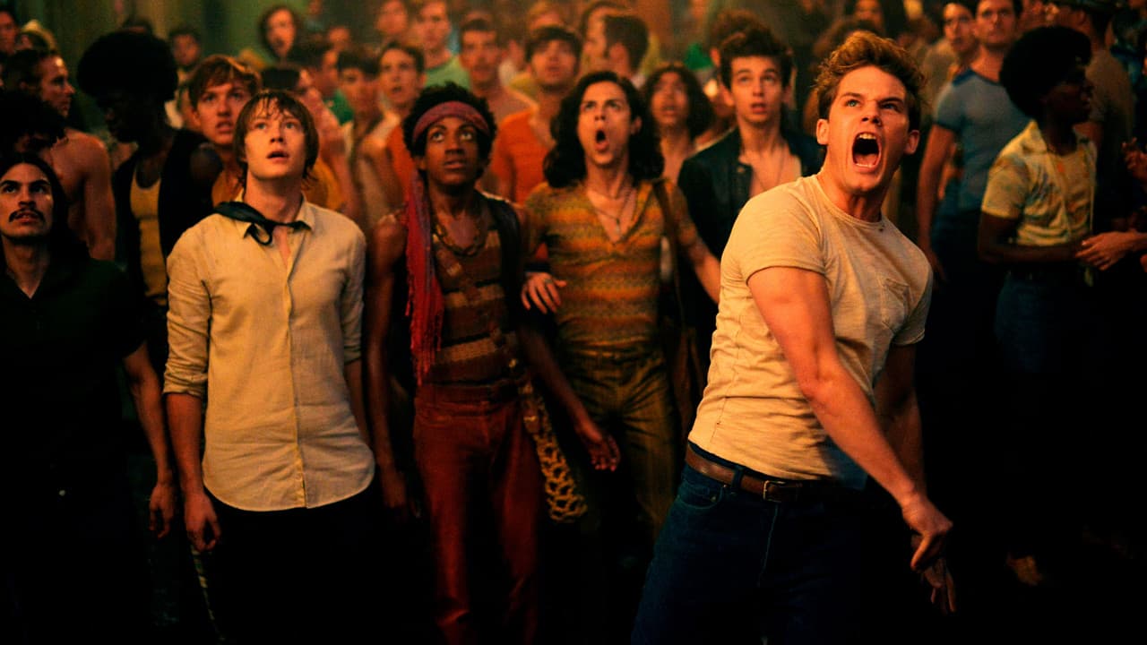 Stonewall still 3
