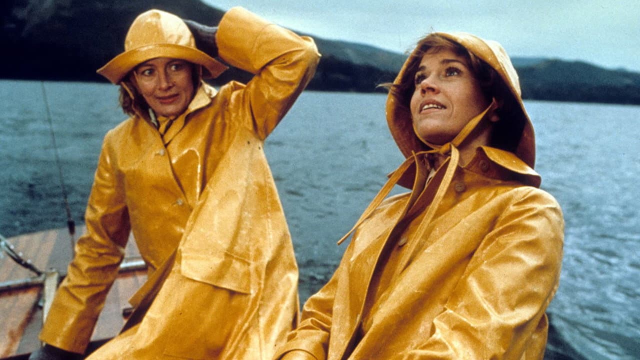Julia still 3