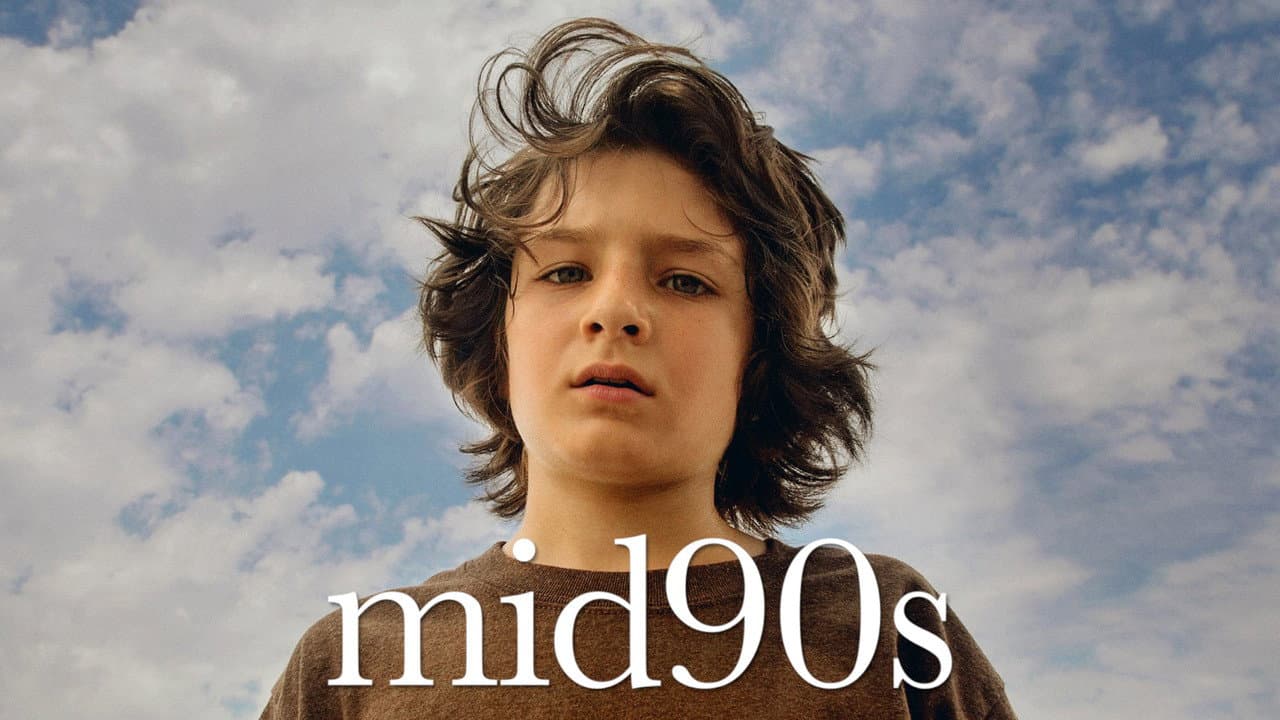 mid90s still 3