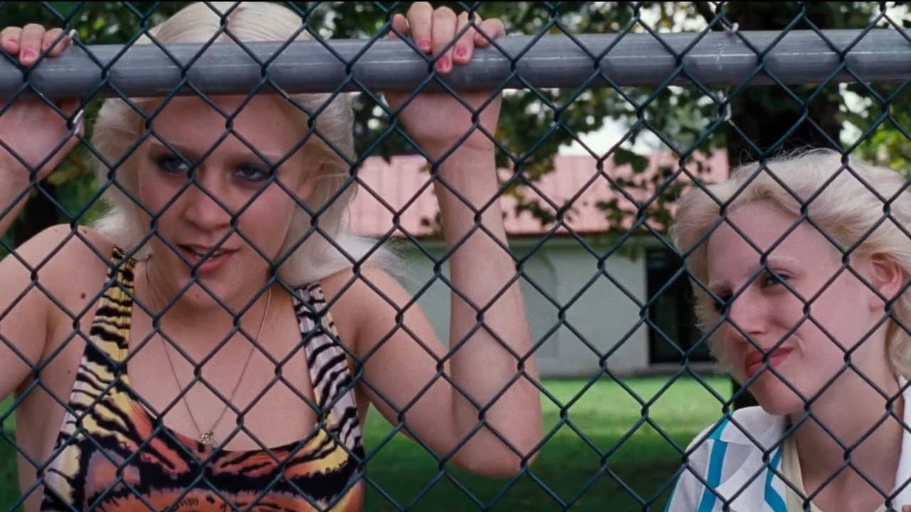 Gummo still 8