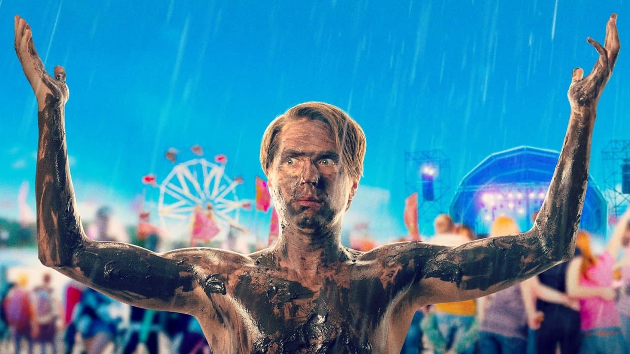 The Festival still 1
