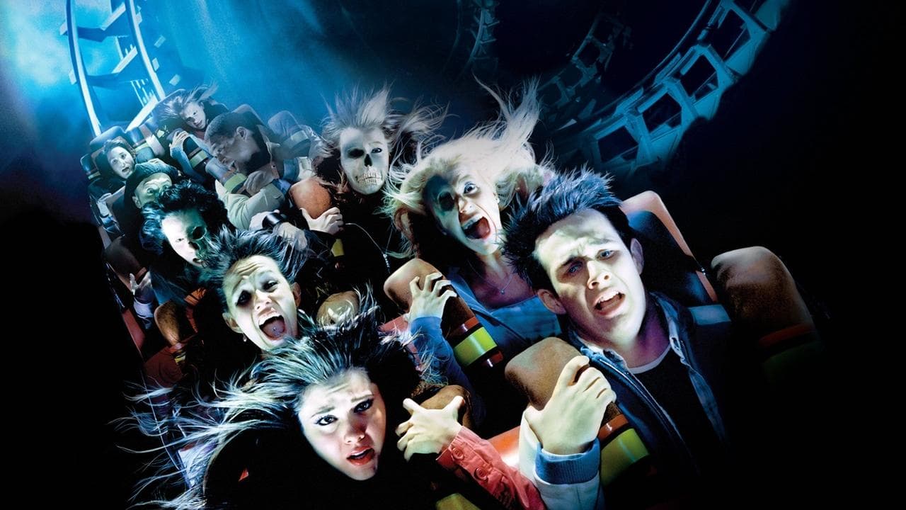 Final Destination 3 still 2