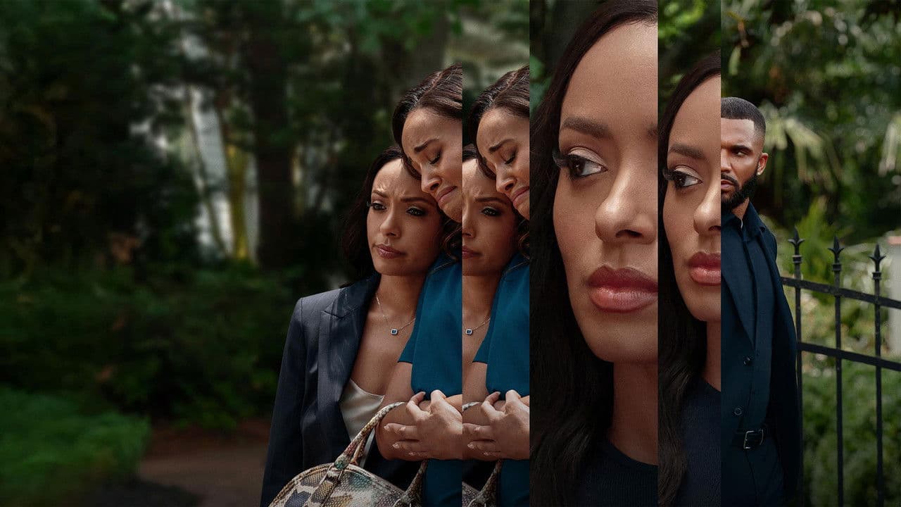 Tyler Perry's Duplicity still 2