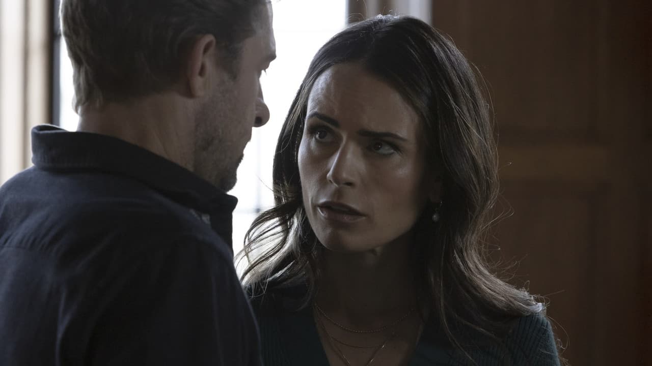 Cellar Door still 8