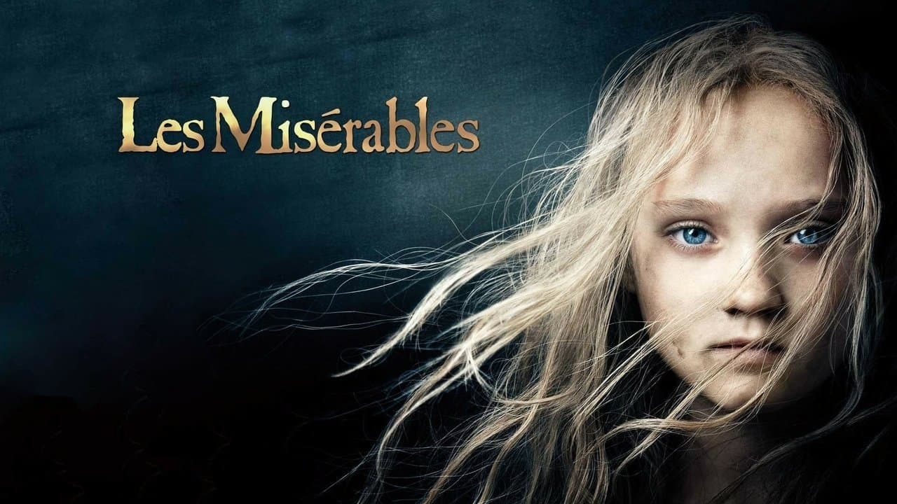 Les Misérables still 2