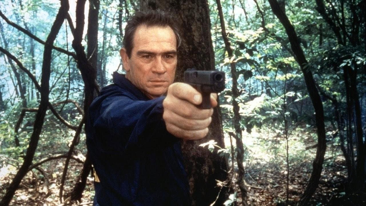 U.S. Marshals still 3