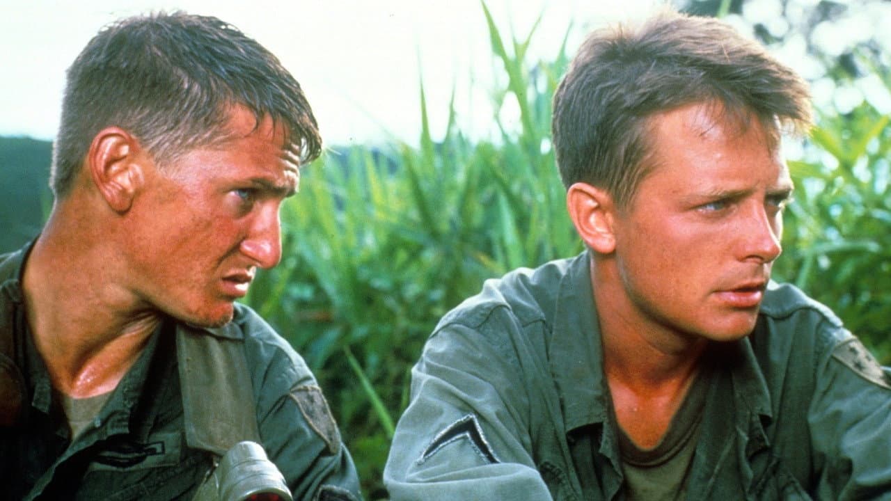 Casualties of War still 7