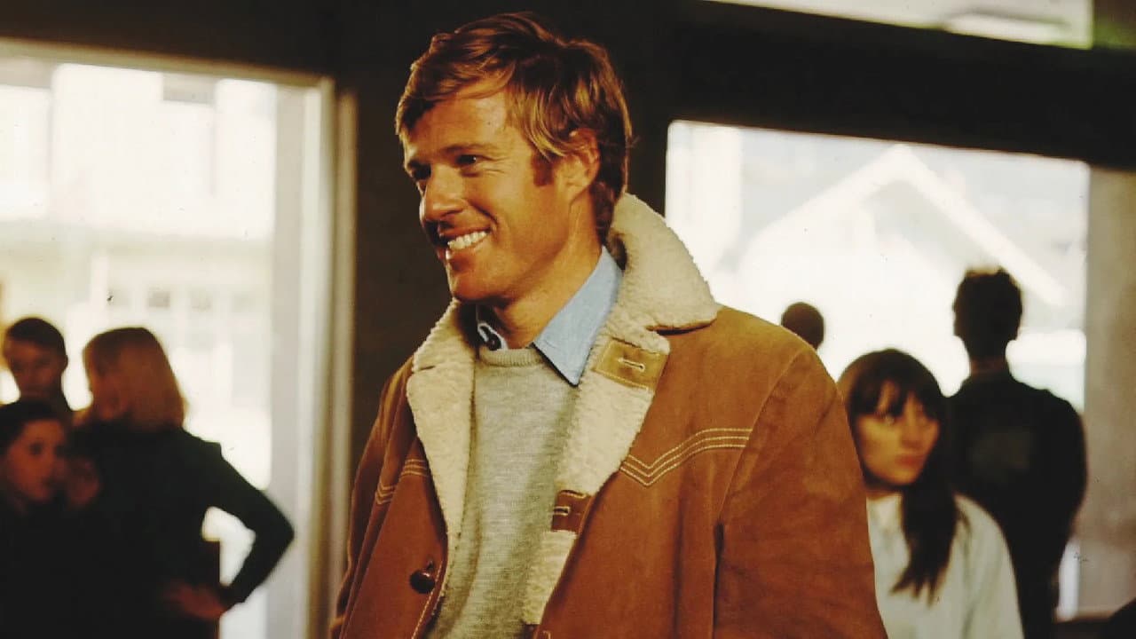 Downhill Racer still 4