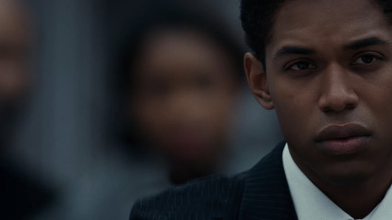 Monster still 6