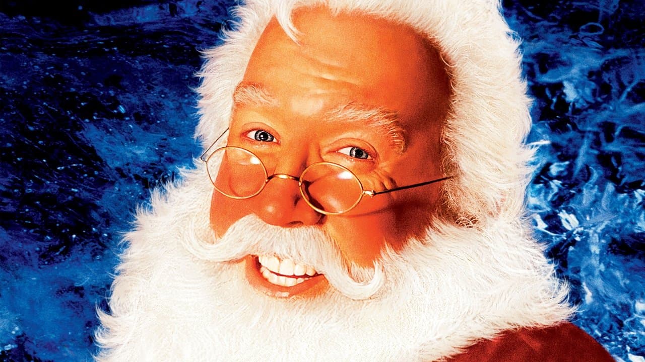 The Santa Clause 2 still 6