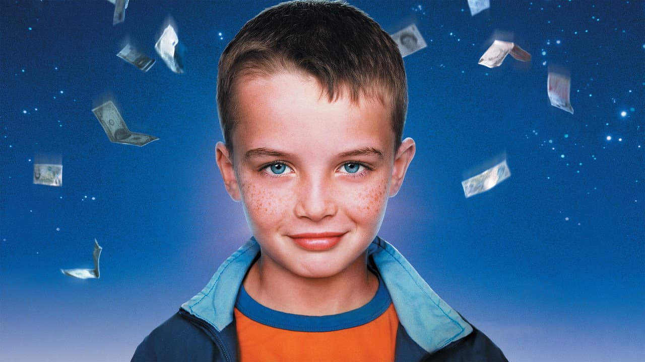Millions still 7