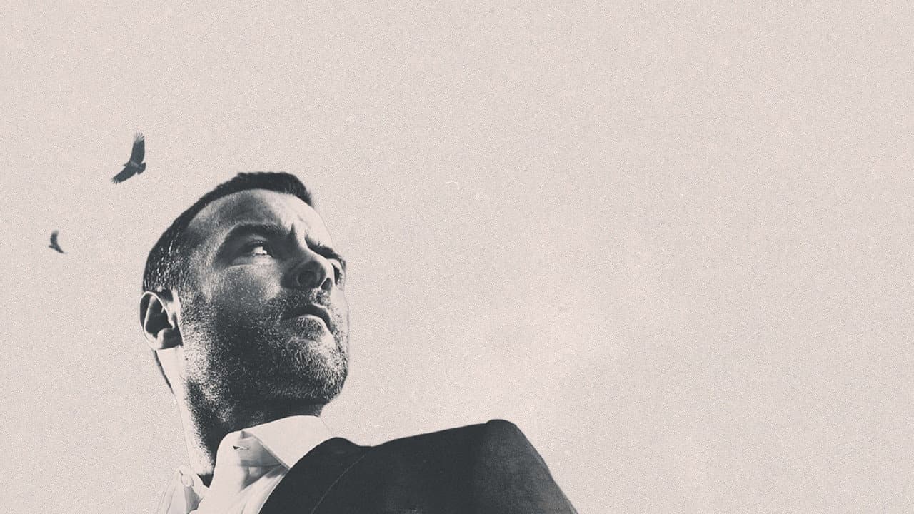 Ray Donovan: The Movie still 2