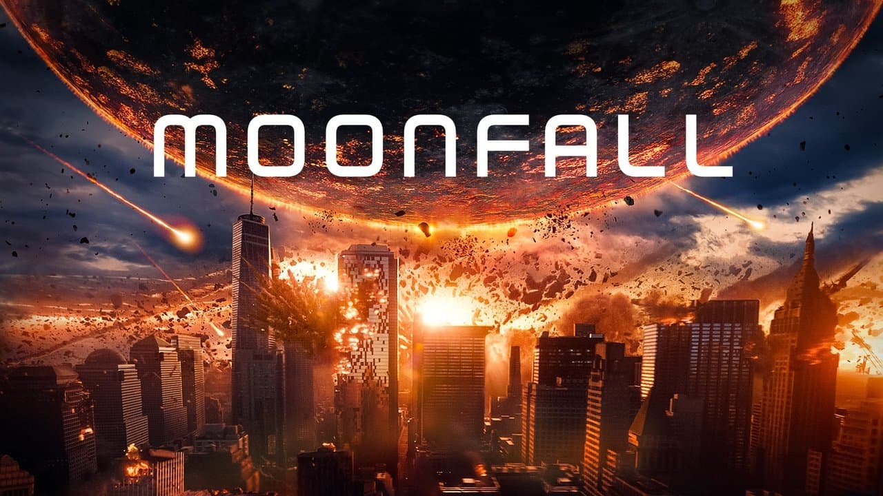 Moonfall still 2