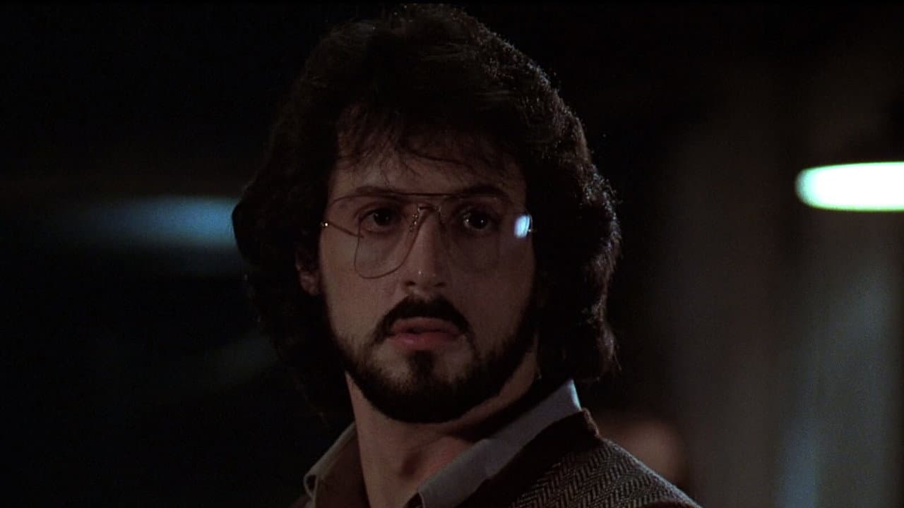 Nighthawks still 7
