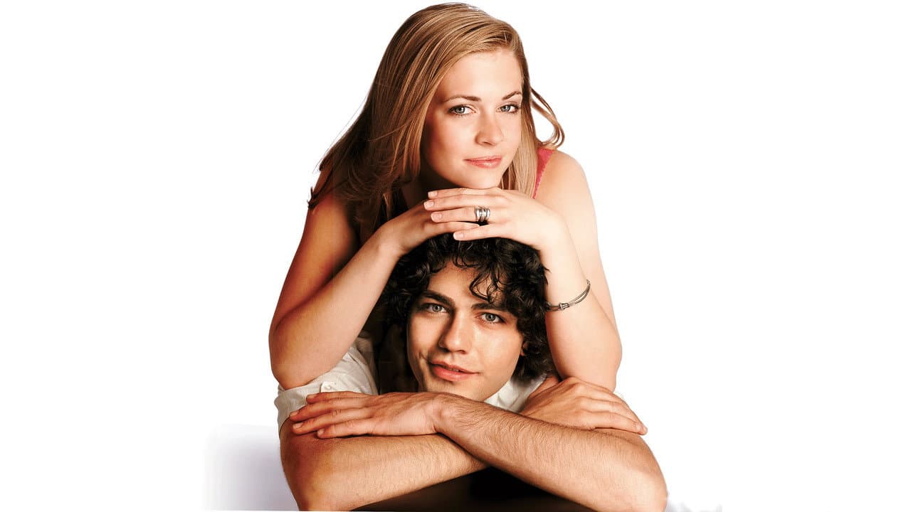 Drive Me Crazy still 2