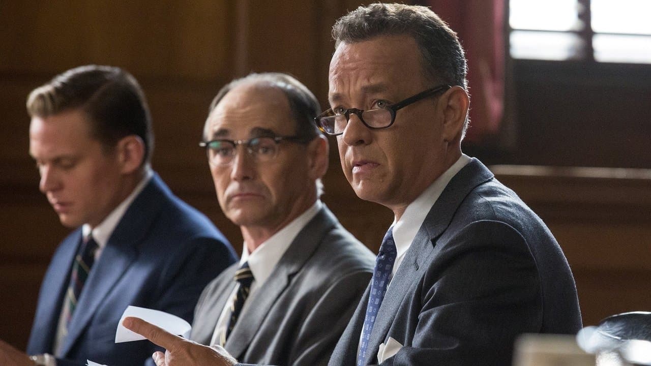 Bridge of Spies still 3