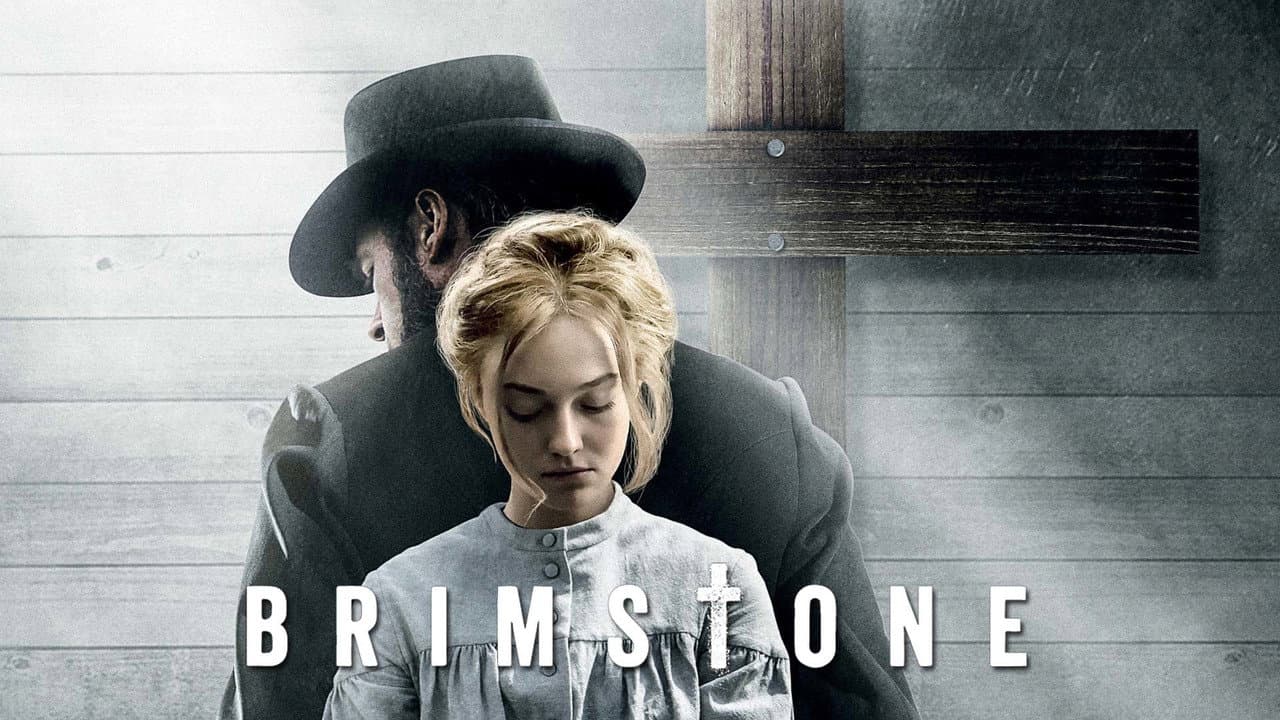 Brimstone still 3
