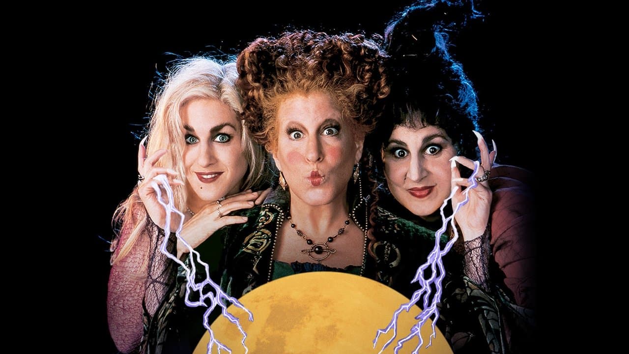 Hocus Pocus still 1