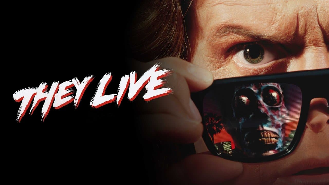 They Live still 3