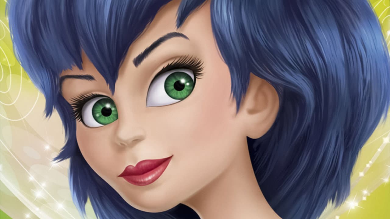 FernGully: The Last Rainforest still 8