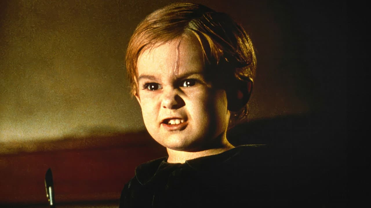 Pet Sematary still 4