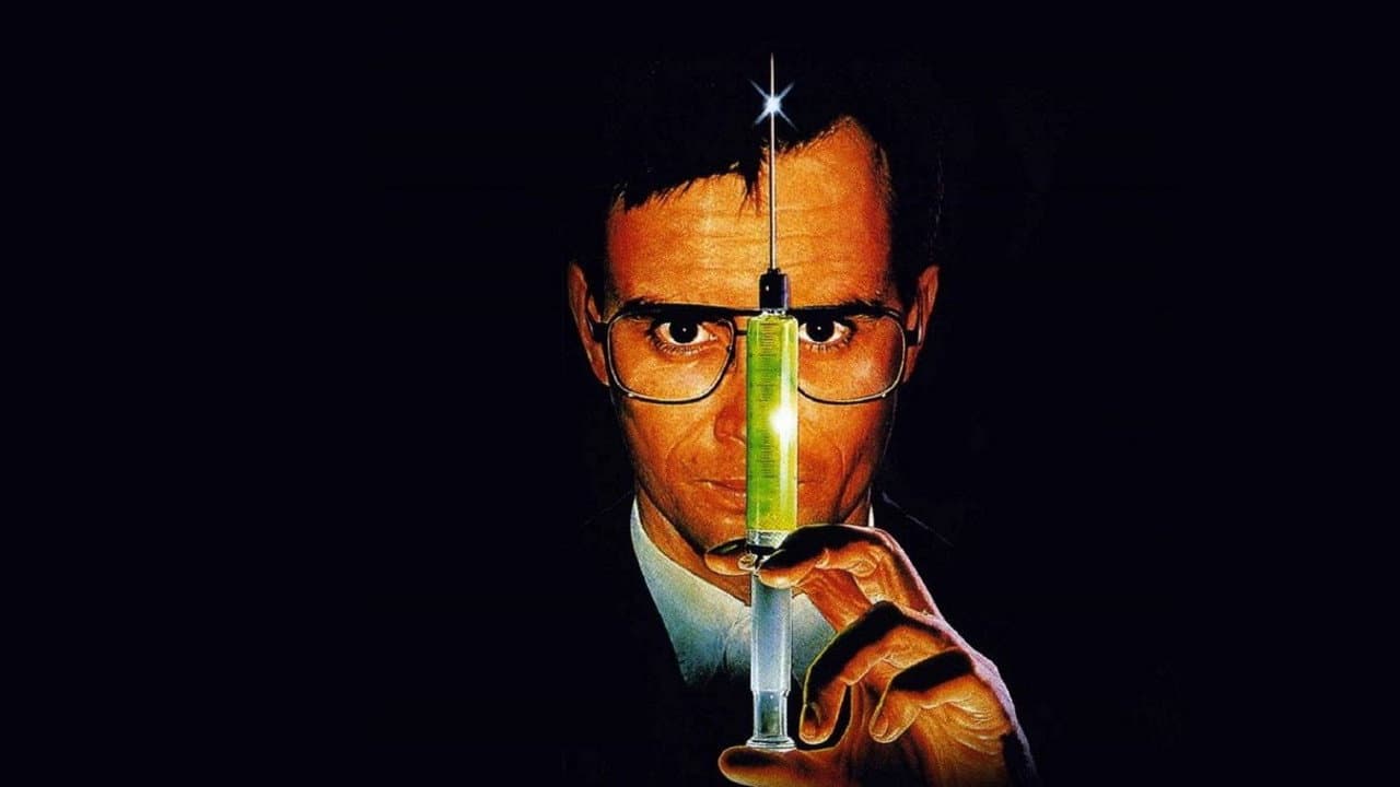 Bride of Re-Animator still 4