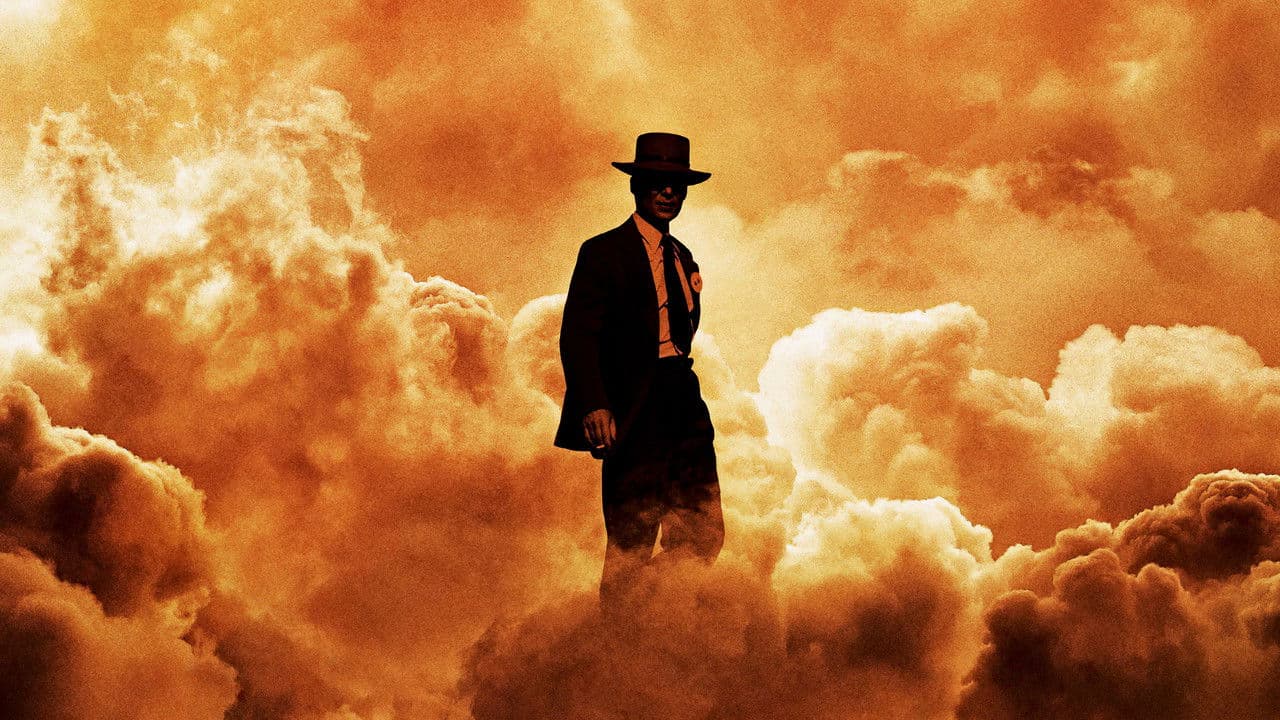 Oppenheimer still 3