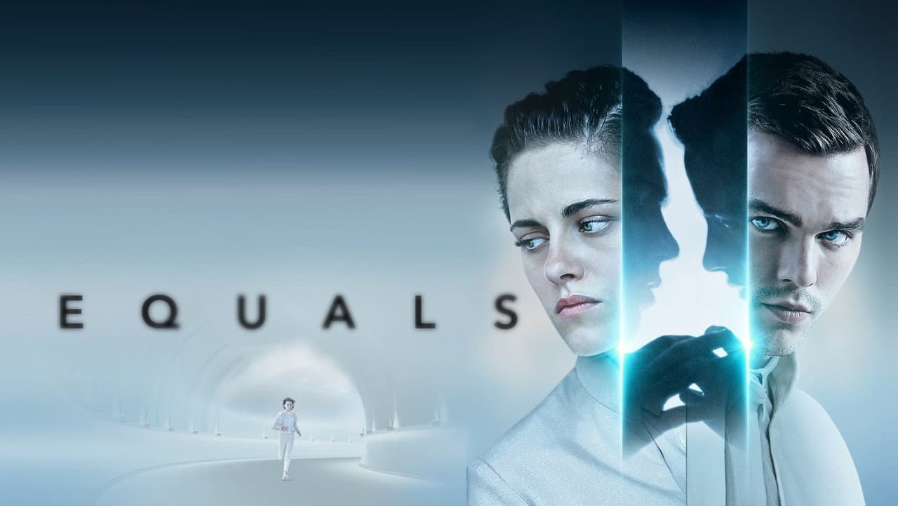 Equals still 5