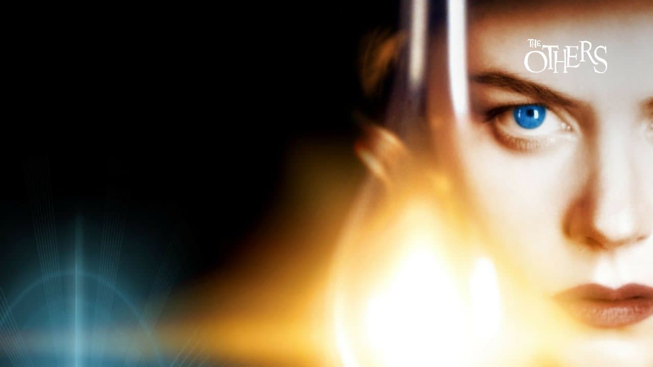 The Others still 3
