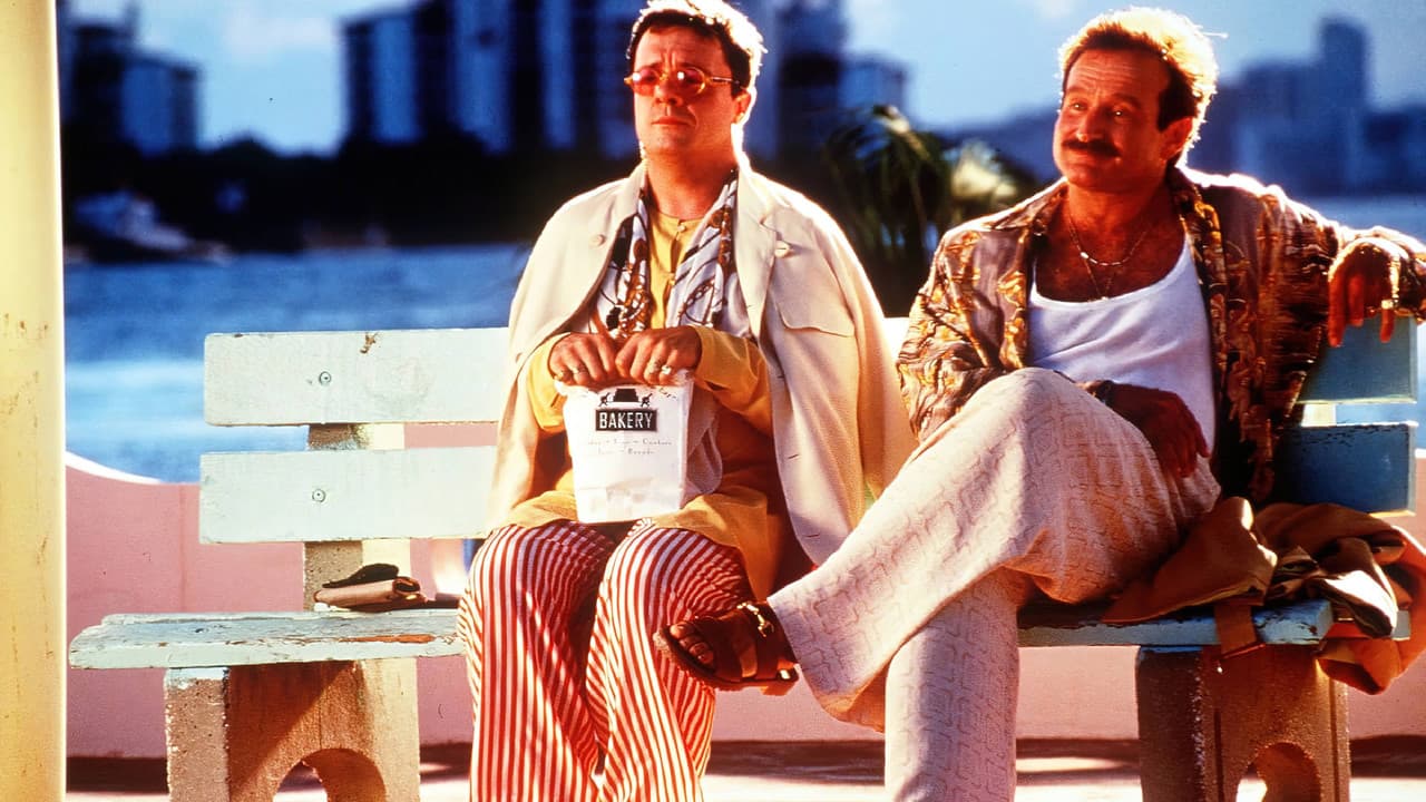The Birdcage still 4