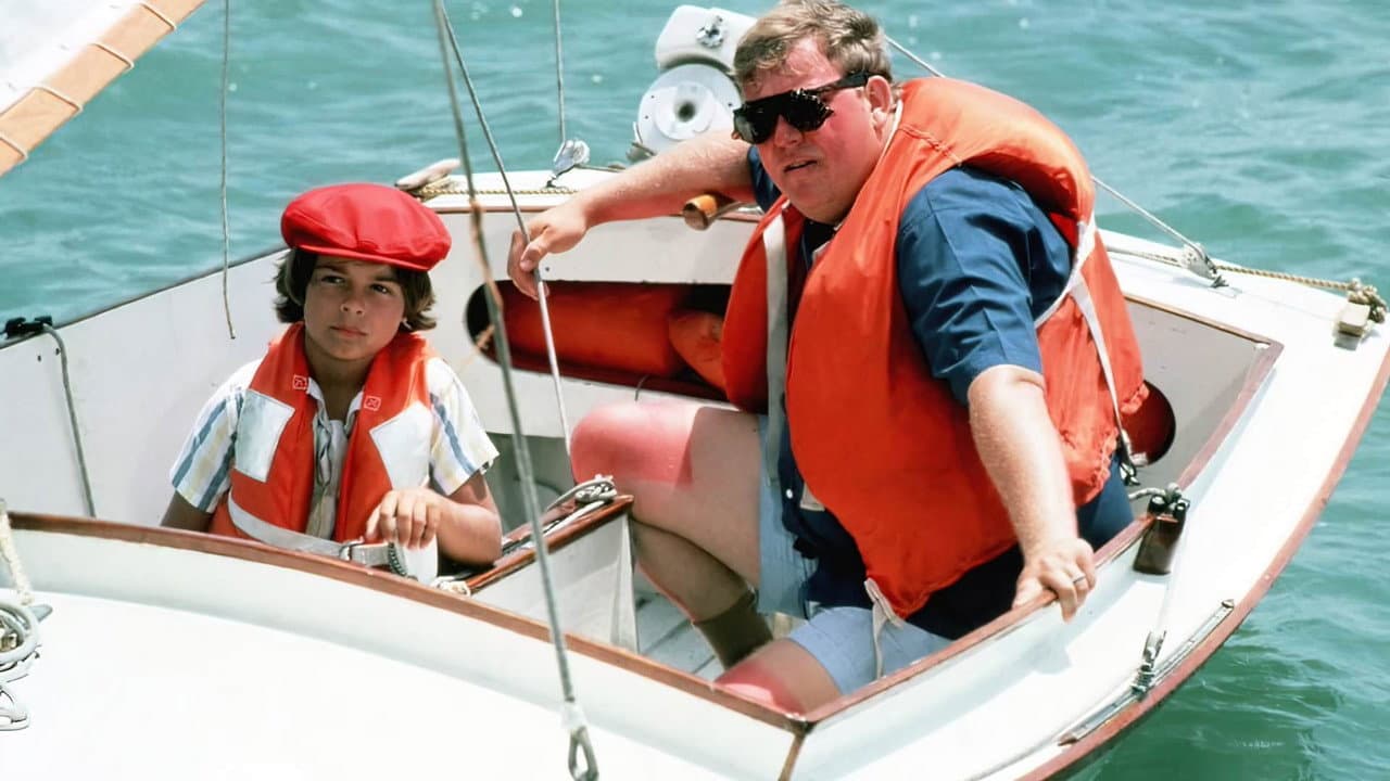 Summer Rental still 6