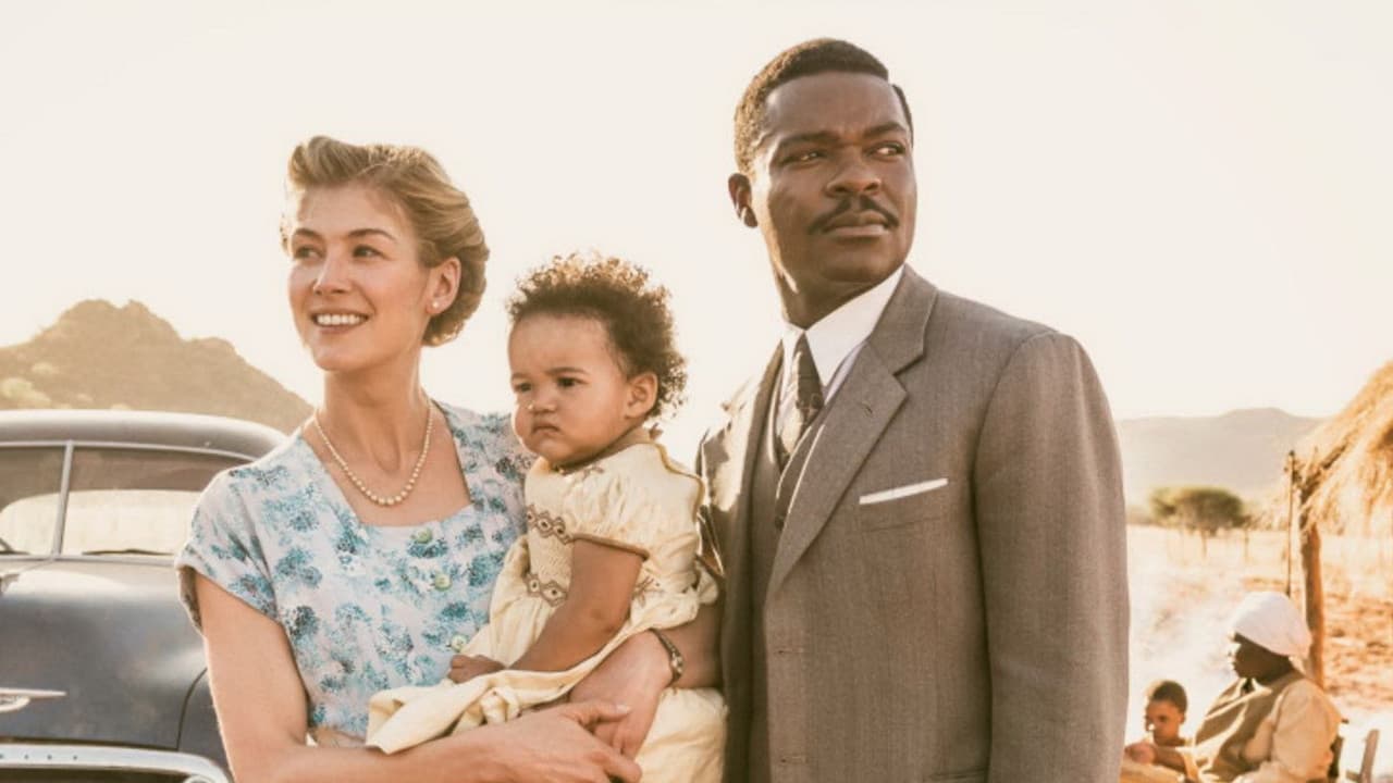 A United Kingdom still 4