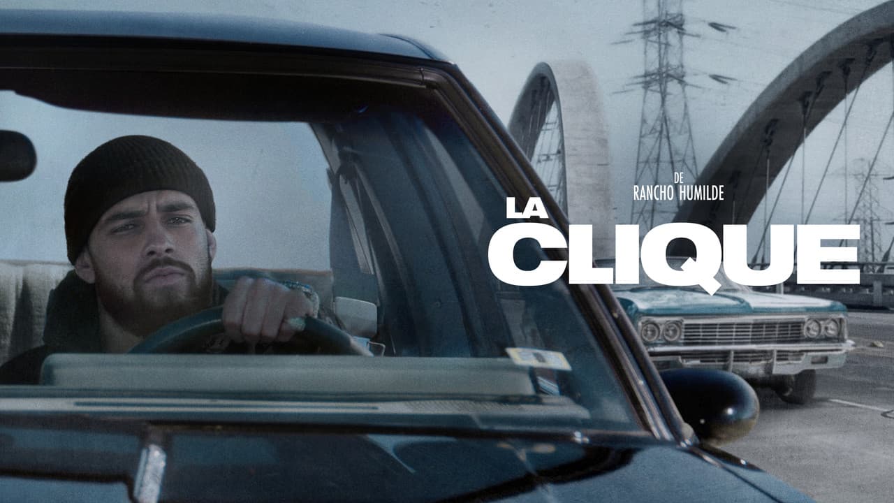 Clika still 3