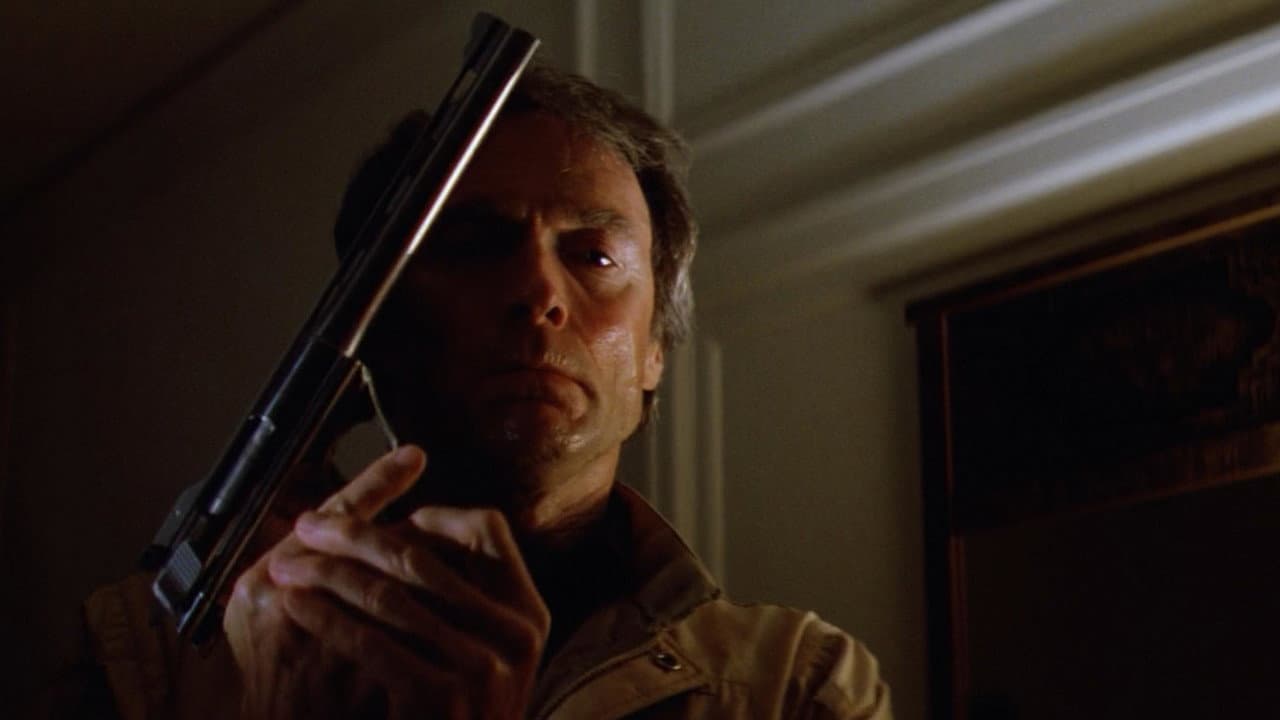 Sudden Impact still 8
